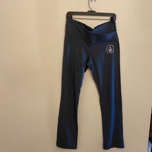 Victoria Sport Pants
